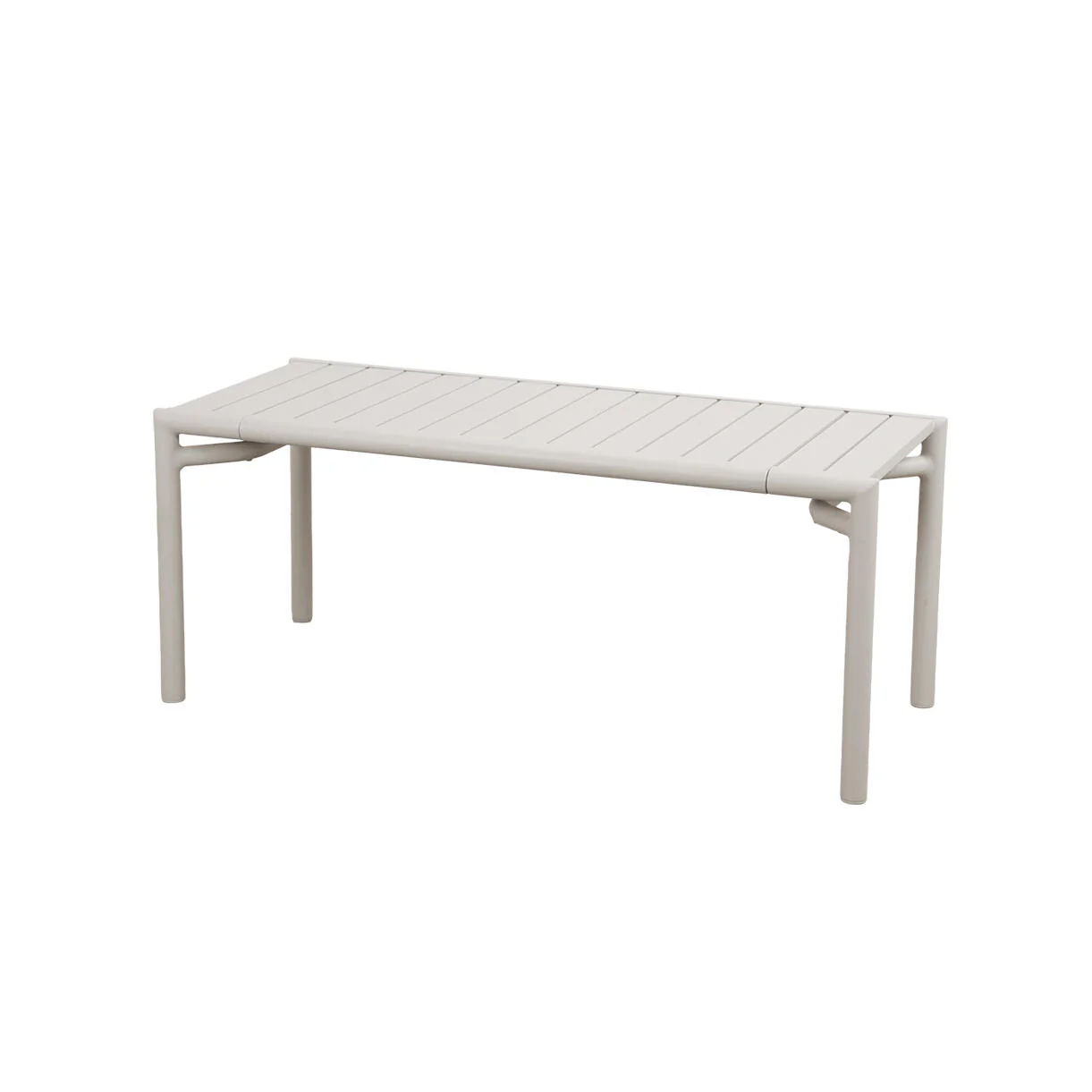 Bliss Coffee Table/Bench - Image 6