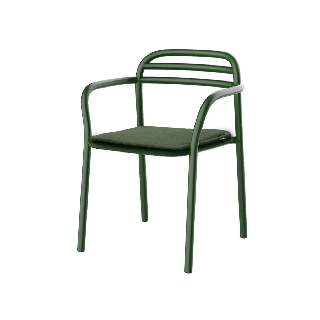 Bliss Dining Chair - Image 10
