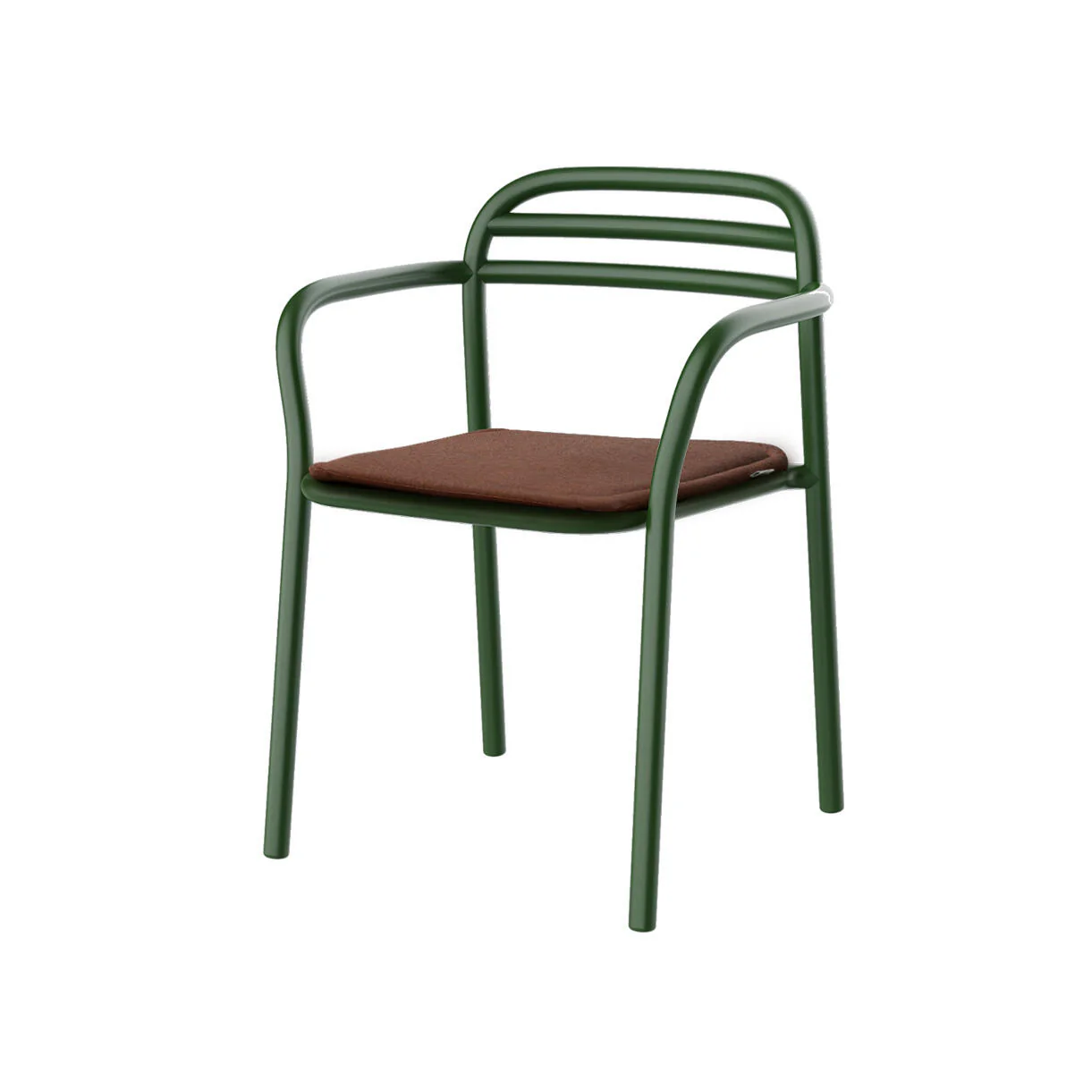 Bliss Dining Chair - Image 11