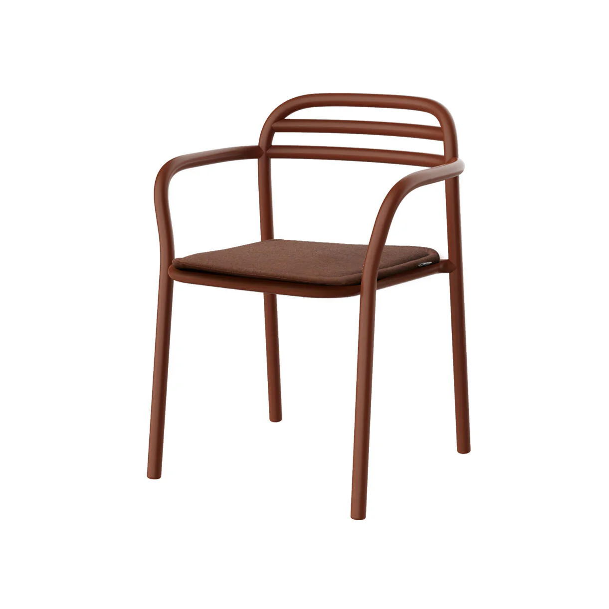 Bliss Dining Chair - Image 13