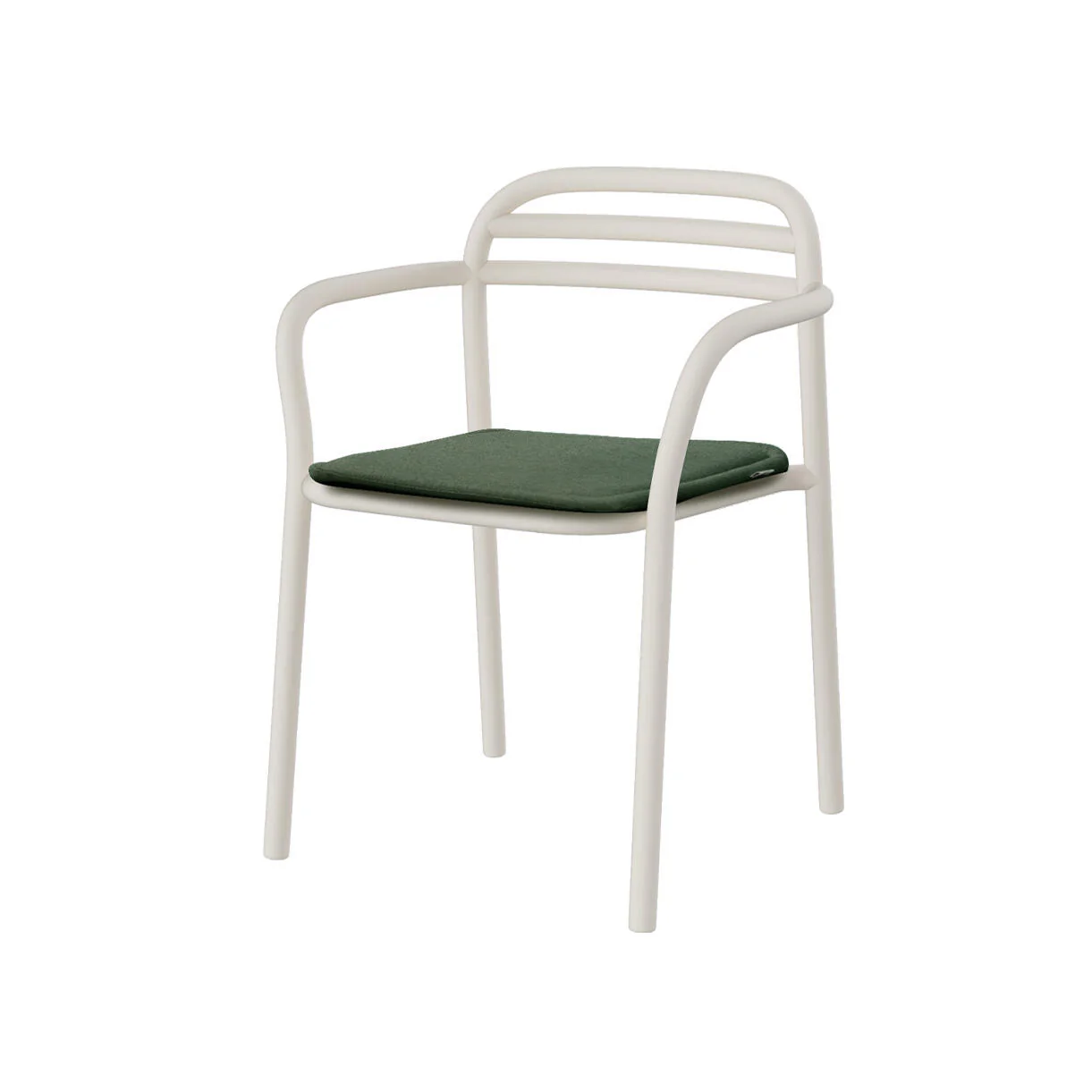 Bliss Dining Chair - Image 14