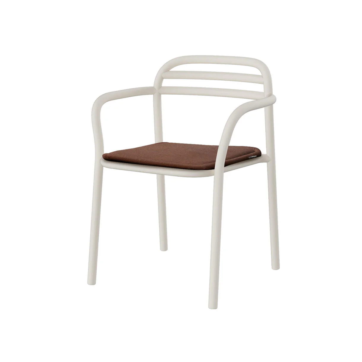 Bliss Dining Chair - Image 15