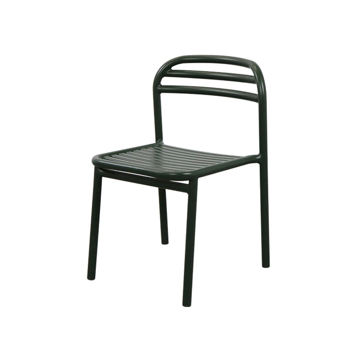 Bliss Dining Chair - Image 4