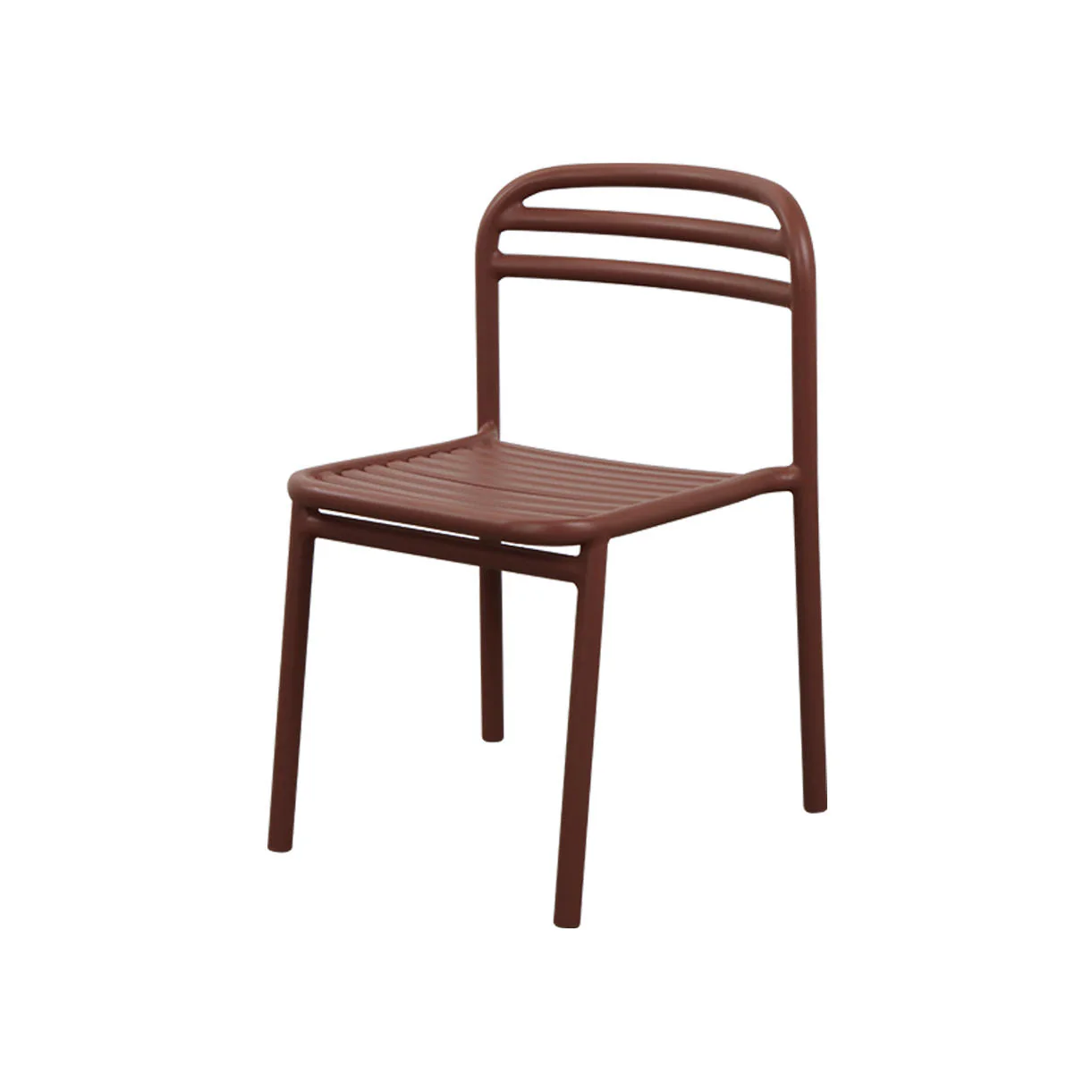 Bliss Dining Chair - Image 5