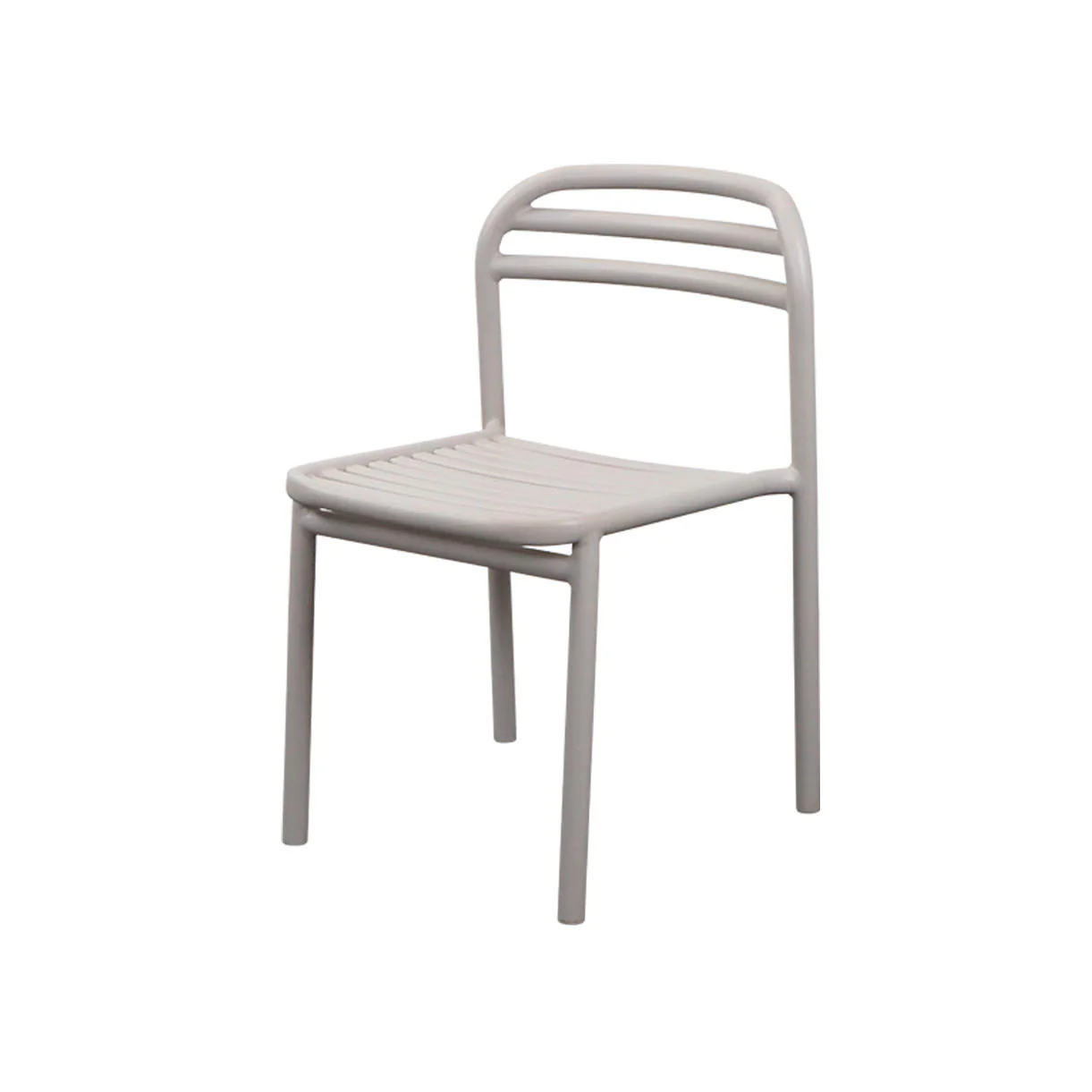 Bliss Dining Chair - Image 6