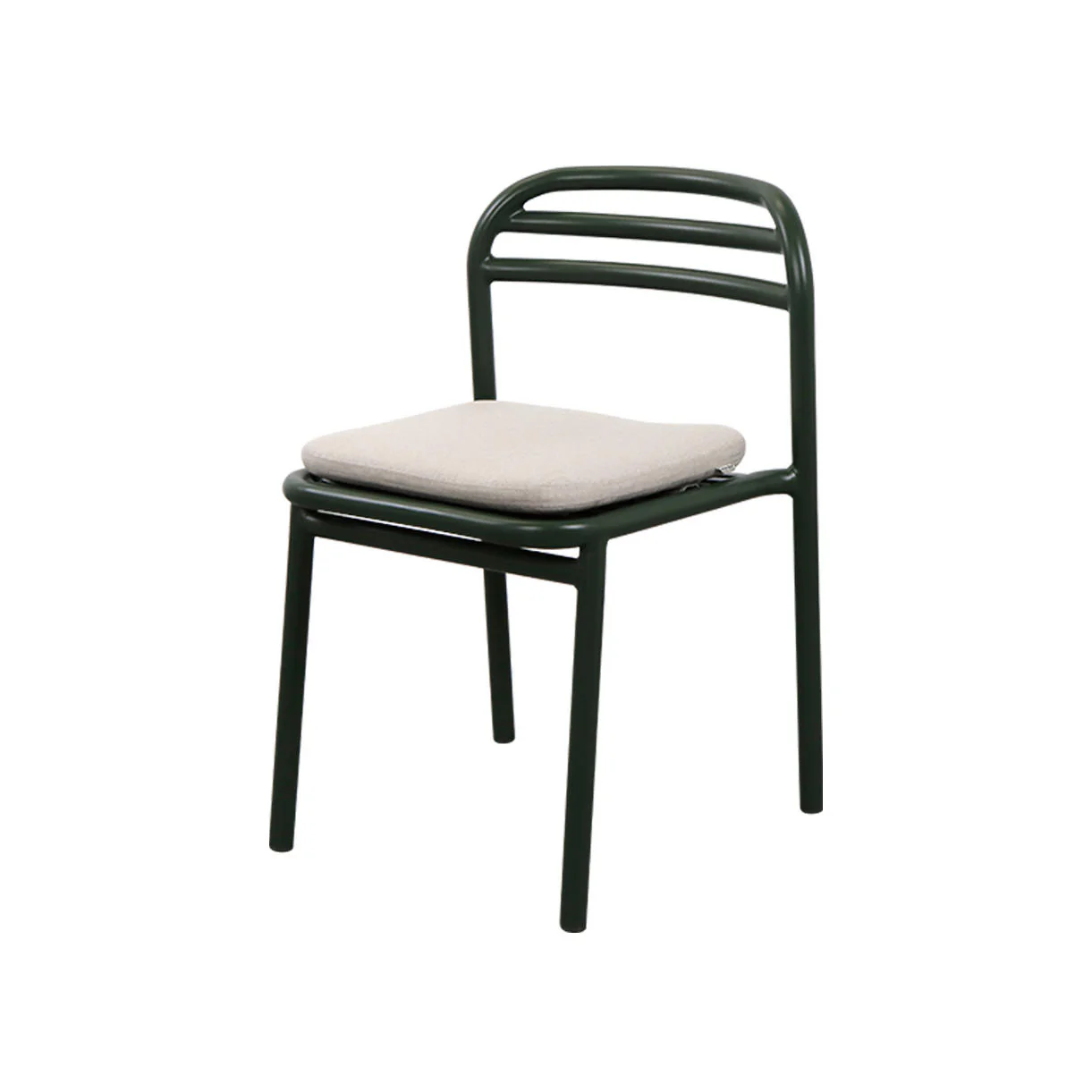 Bliss Dining Chair - Image 7