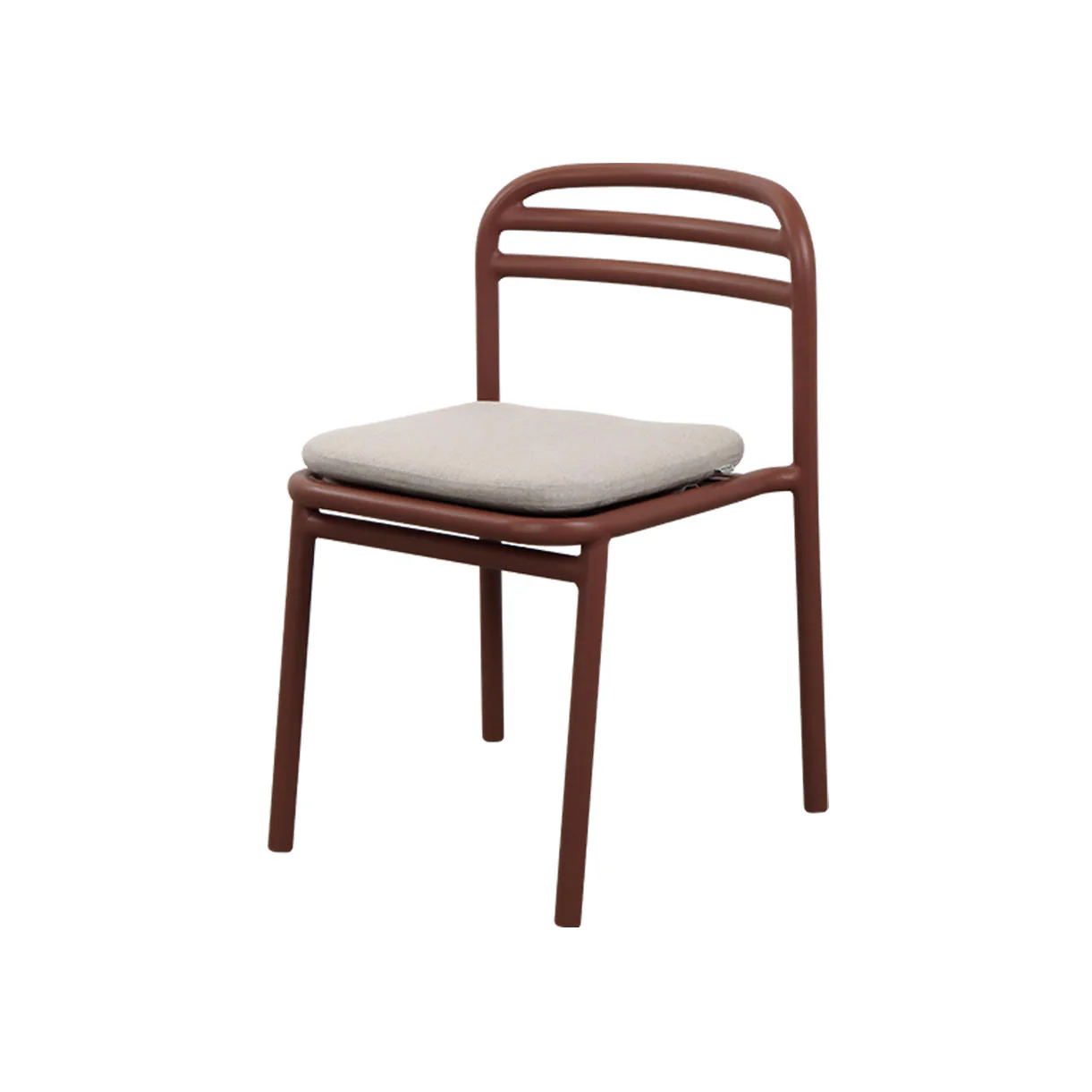 Bliss Dining Chair - Image 8