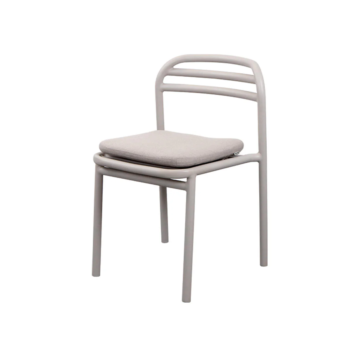 Bliss Dining Chair - Image 9