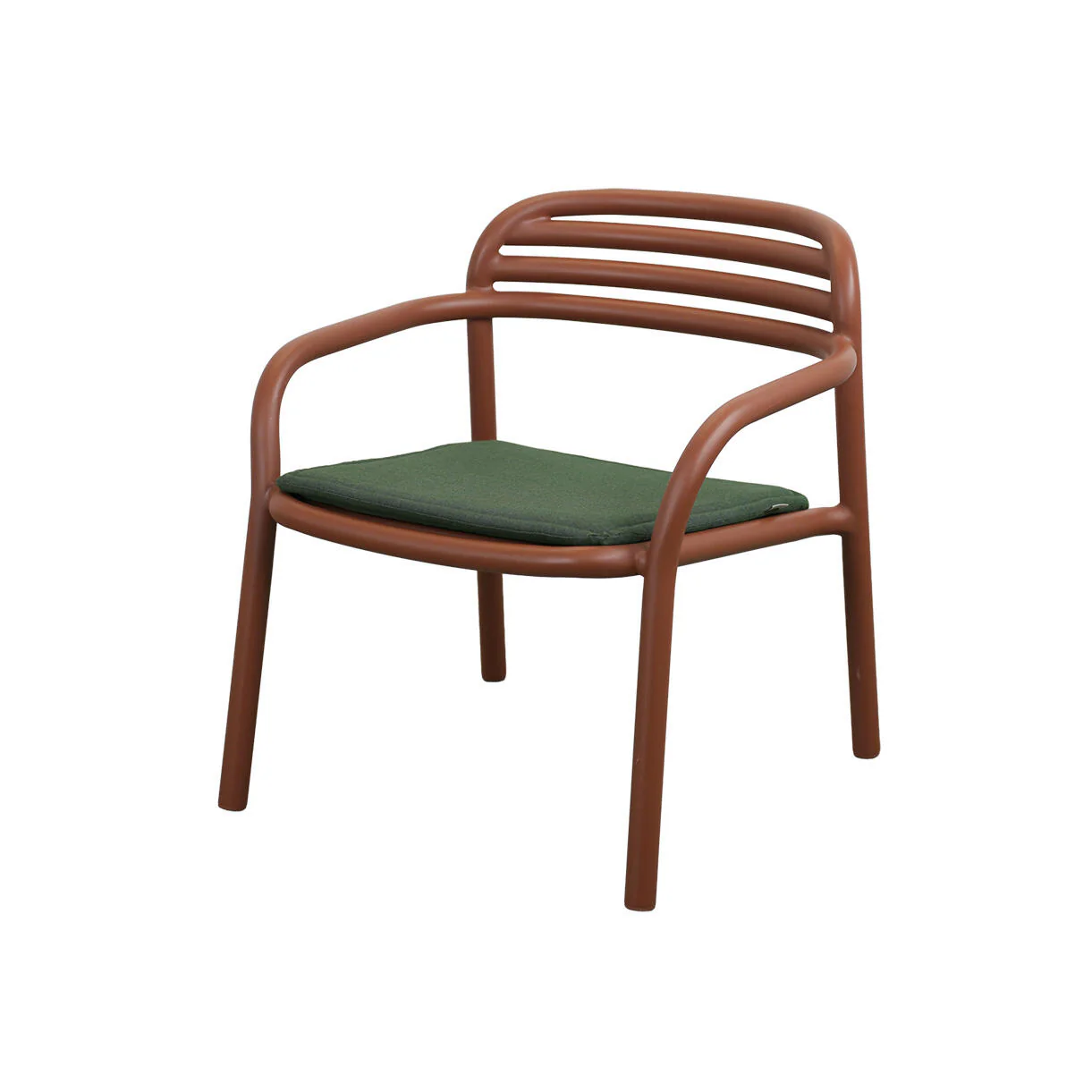Bliss Lounge Chair - Image 10