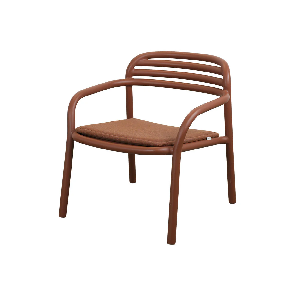 Bliss Lounge Chair - Image 11