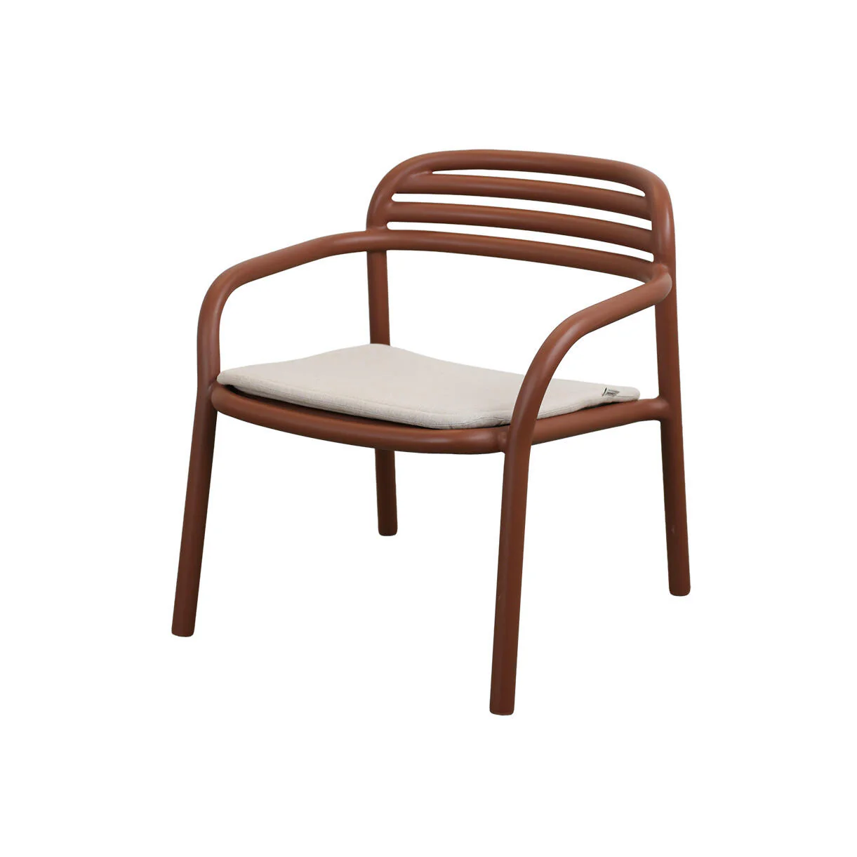 Bliss Lounge Chair - Image 12