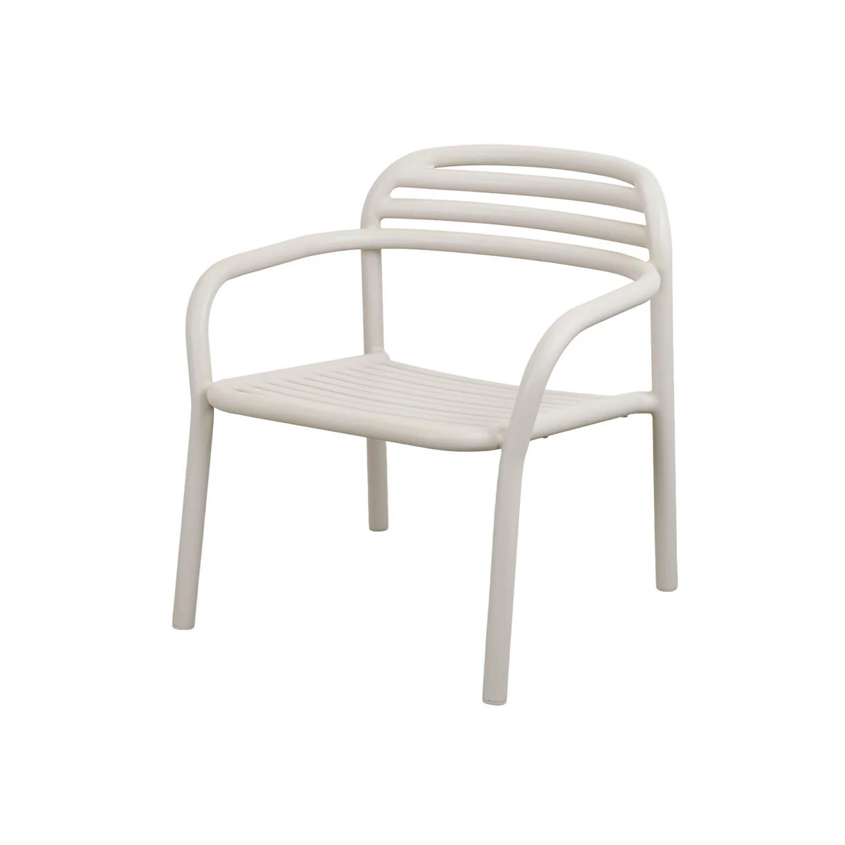 Bliss Lounge Chair - Image 13