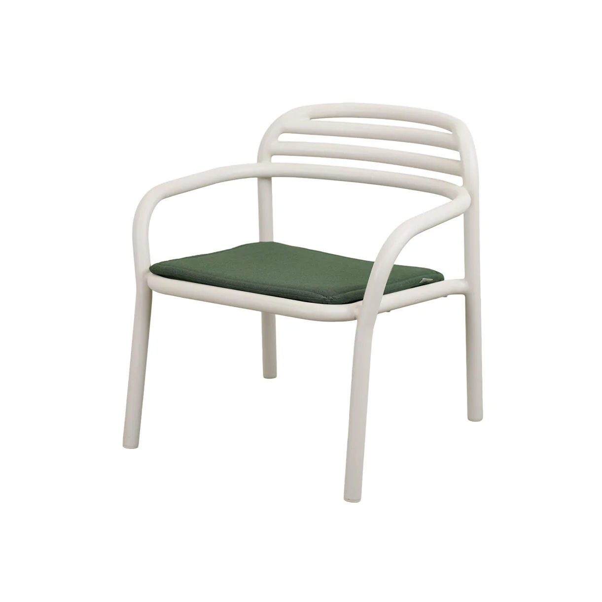 Bliss Lounge Chair - Image 14