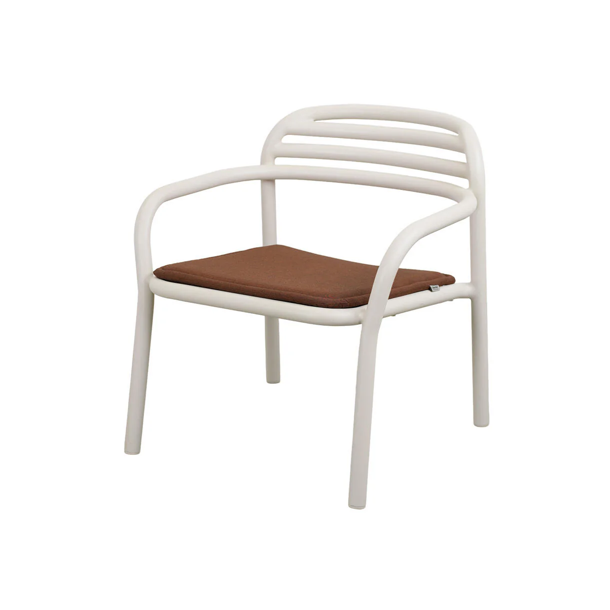 Bliss Lounge Chair - Image 15