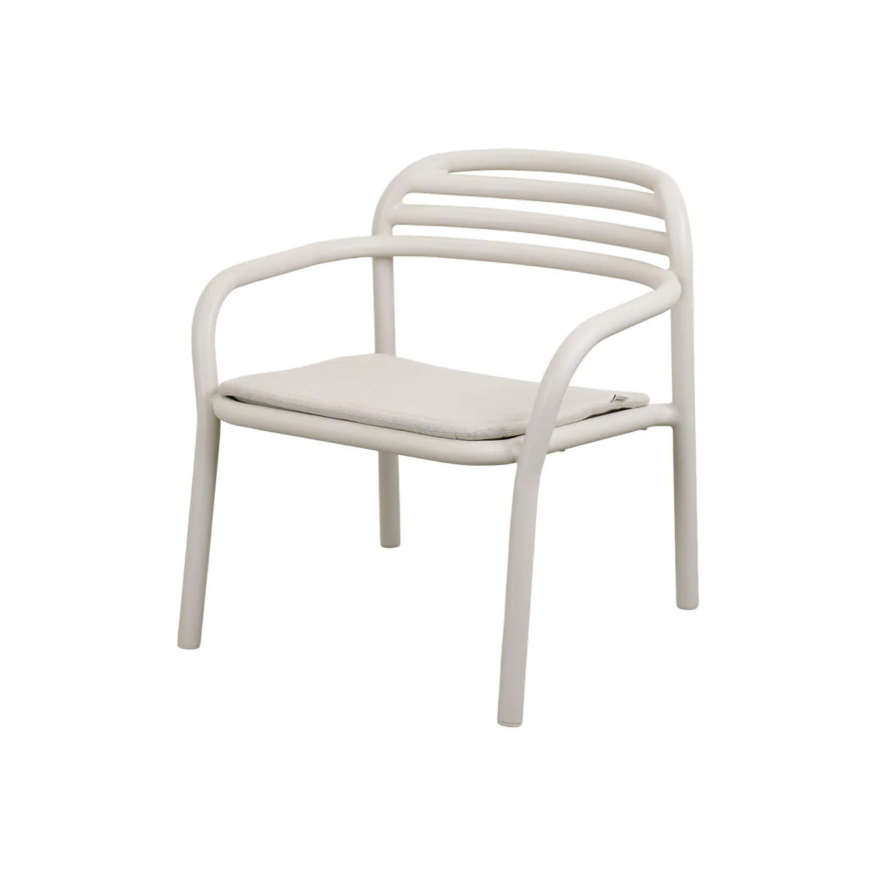 Bliss Lounge Chair - Image 16