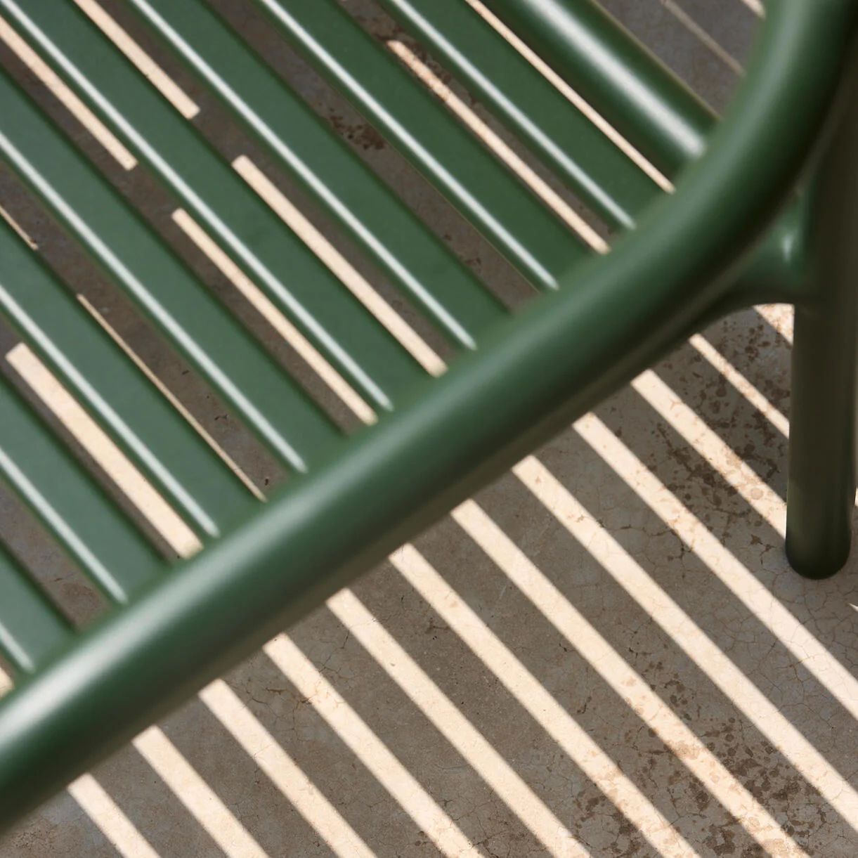 Bliss Lounge Chair - Image 3