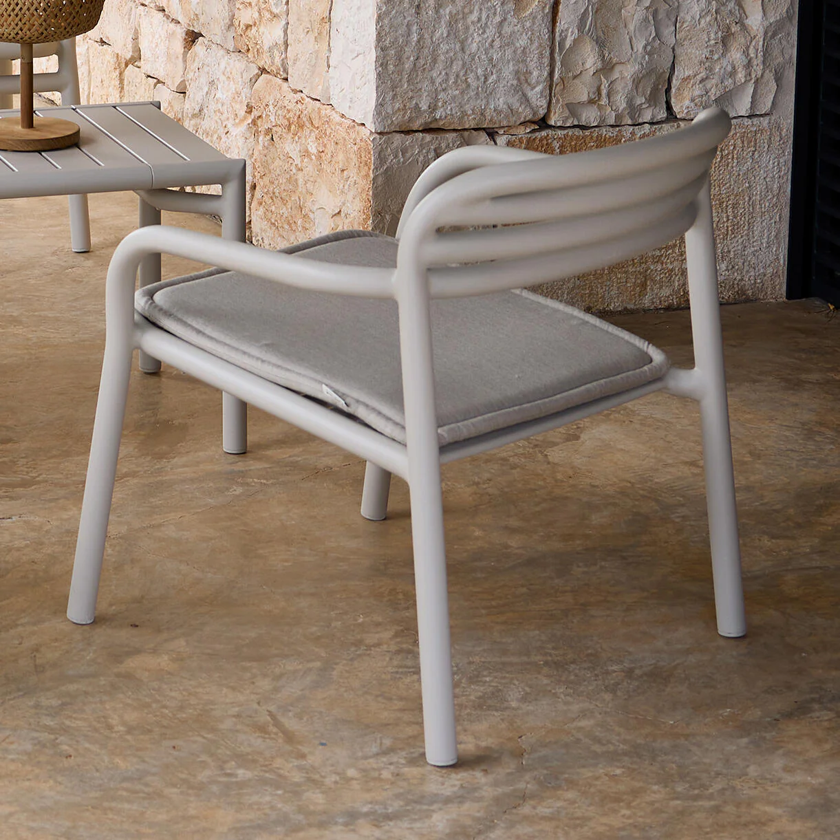 Bliss Lounge Chair - Image 4