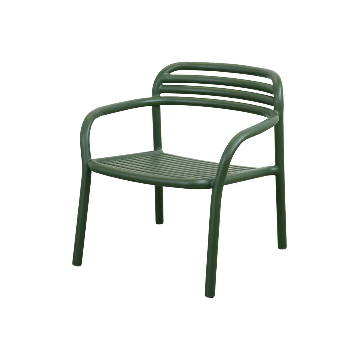 Bliss Lounge Chair - Image 5