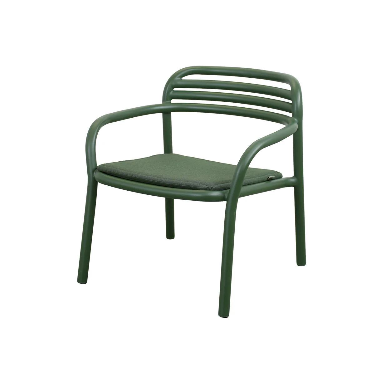 Bliss Lounge Chair - Image 6