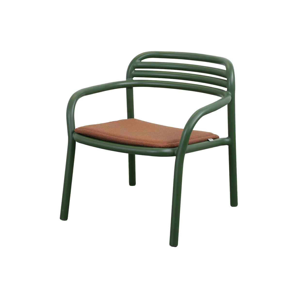 Bliss Lounge Chair - Image 7