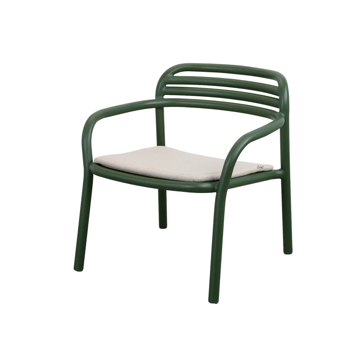 Bliss Lounge Chair - Image 8