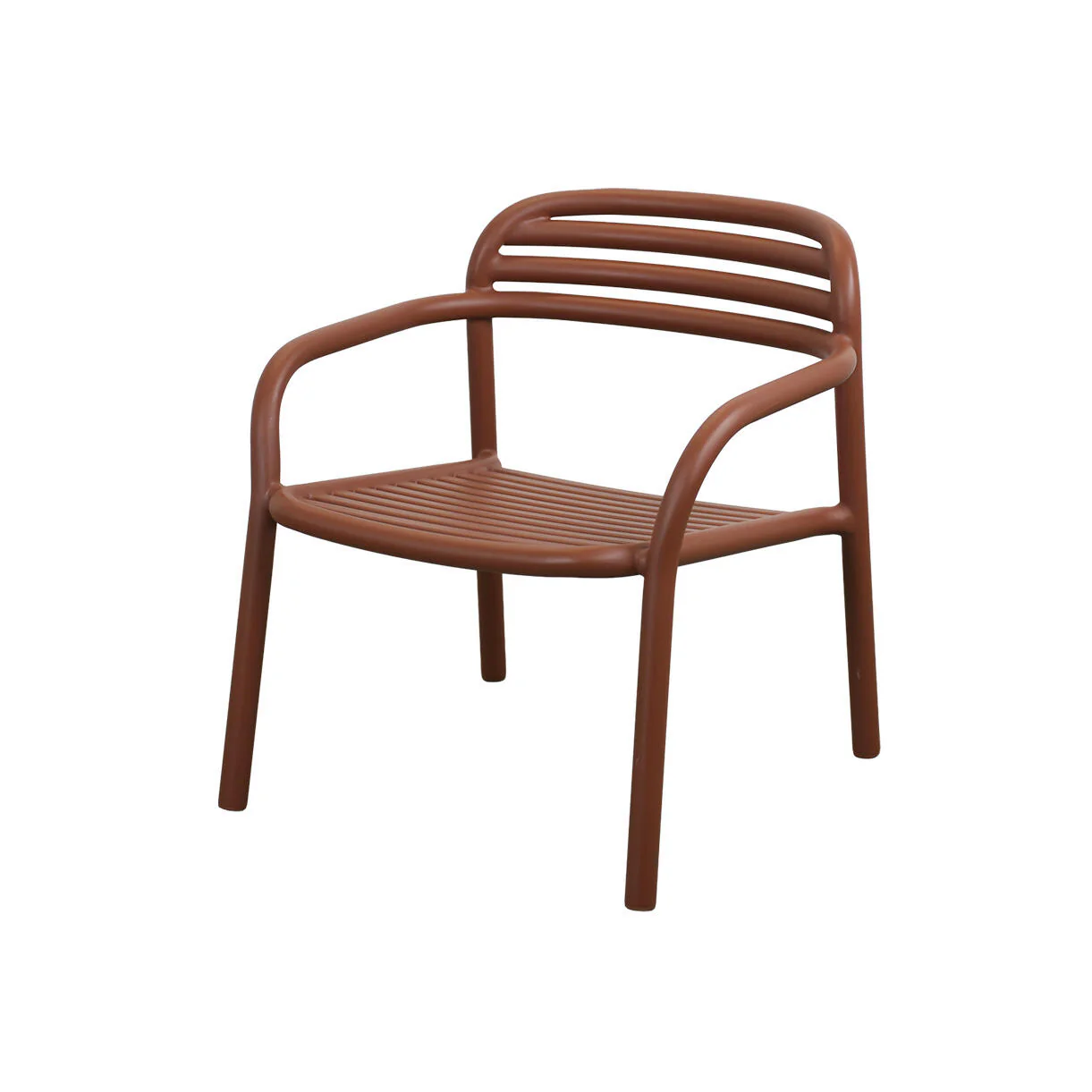 Bliss Lounge Chair - Image 9
