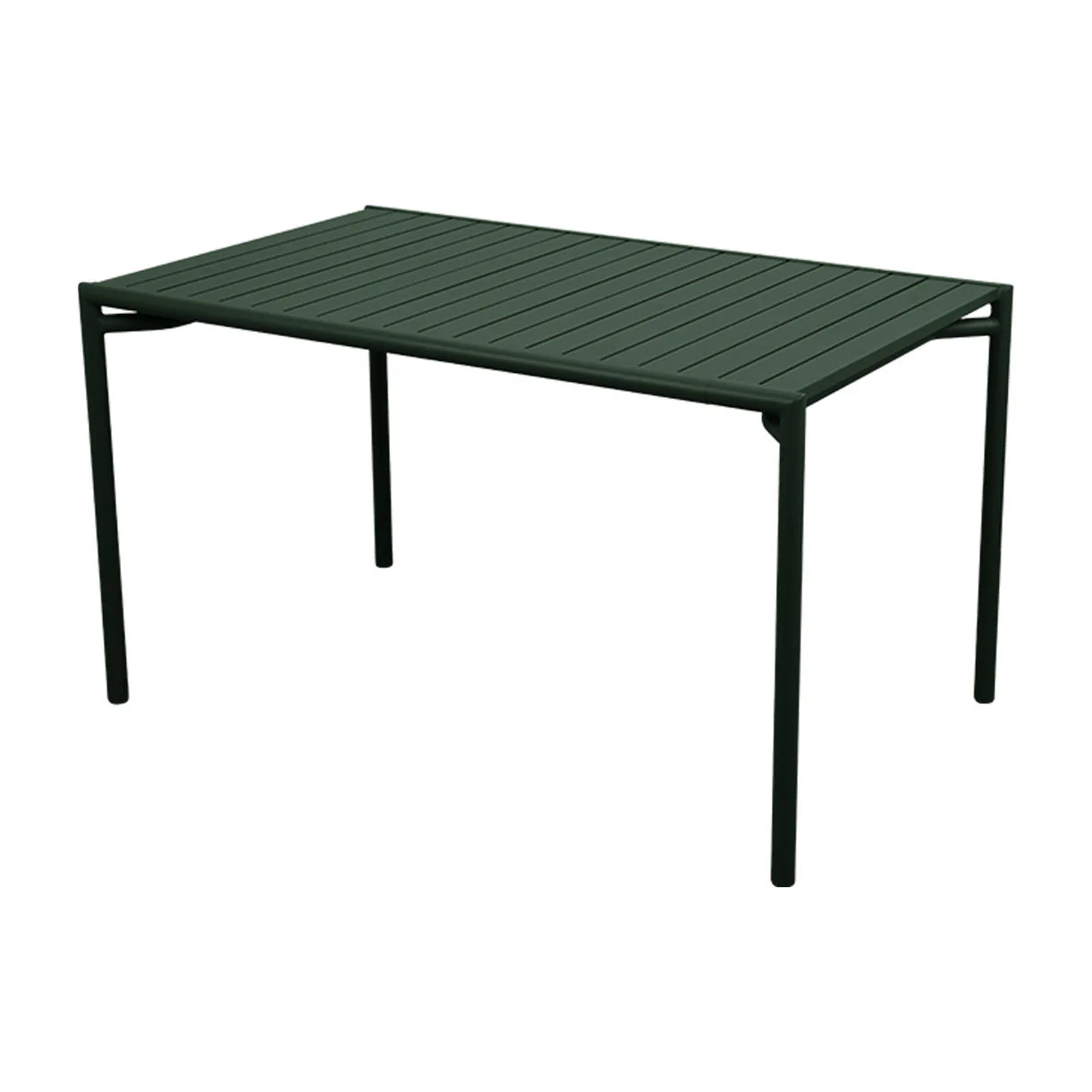 Bliss Outdoor Rectangular Dining Table - Image 5