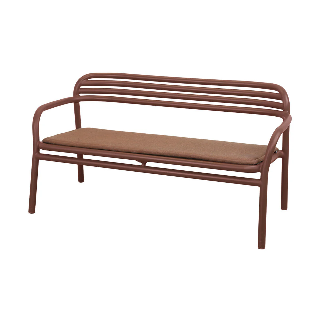 Bliss Outdoor Sofa - Image 10