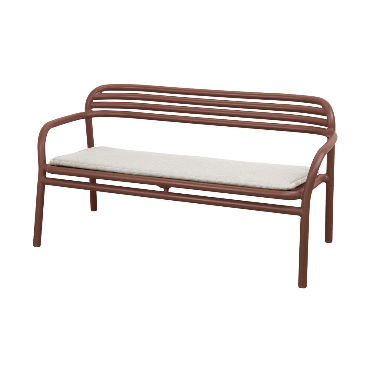 Bliss Outdoor Sofa - Image 11