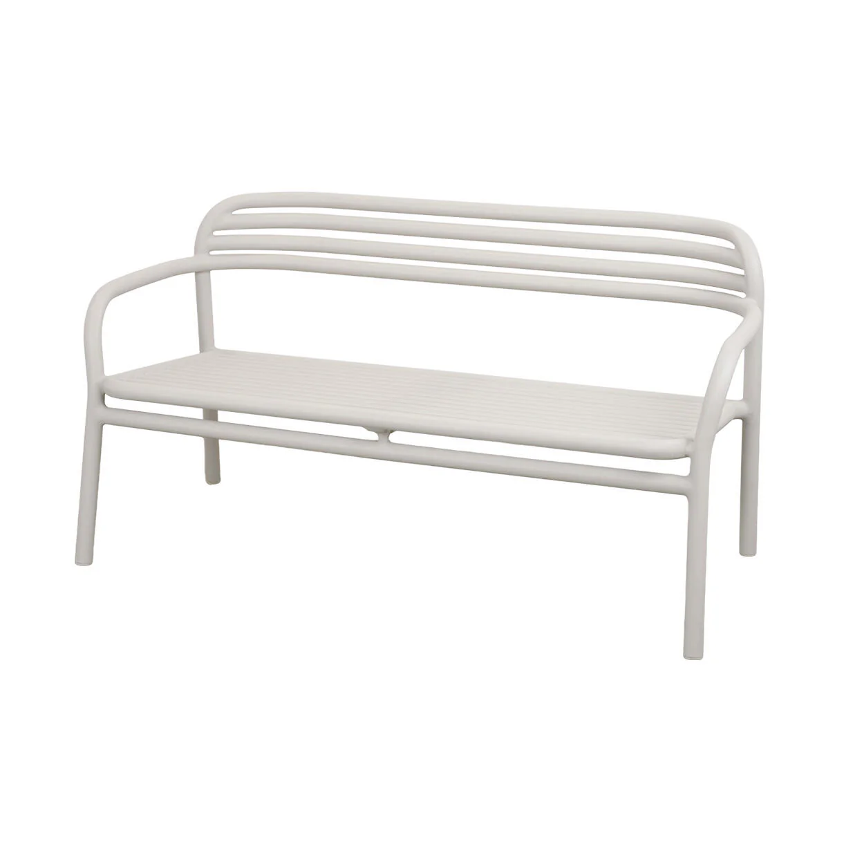 Bliss Outdoor Sofa - Image 12
