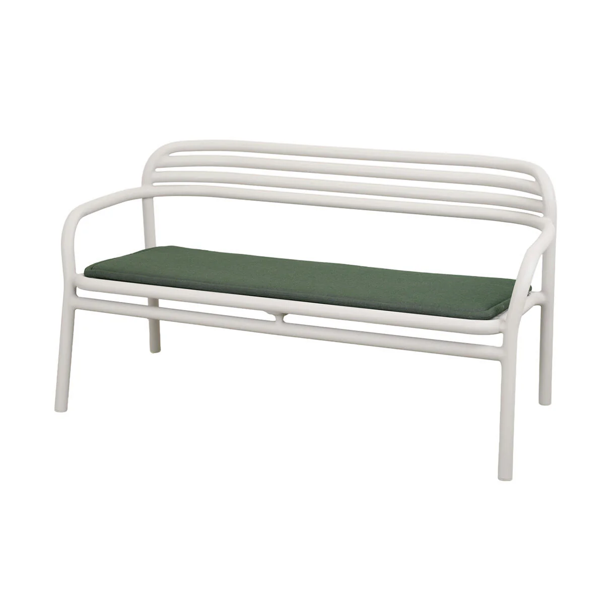 Bliss Outdoor Sofa - Image 13