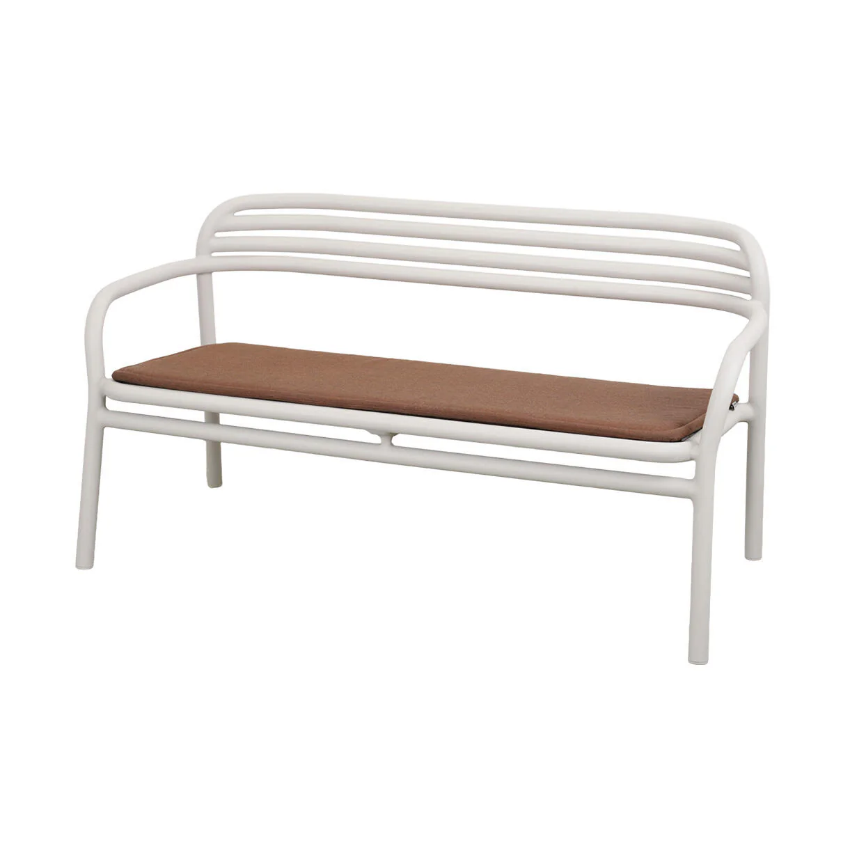 Bliss Outdoor Sofa - Image 14