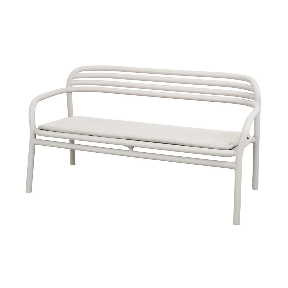 Bliss Outdoor Sofa - Image 15