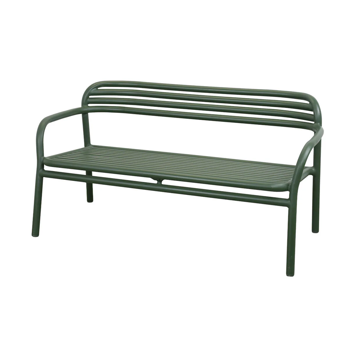 Bliss Outdoor Sofa - Image 4