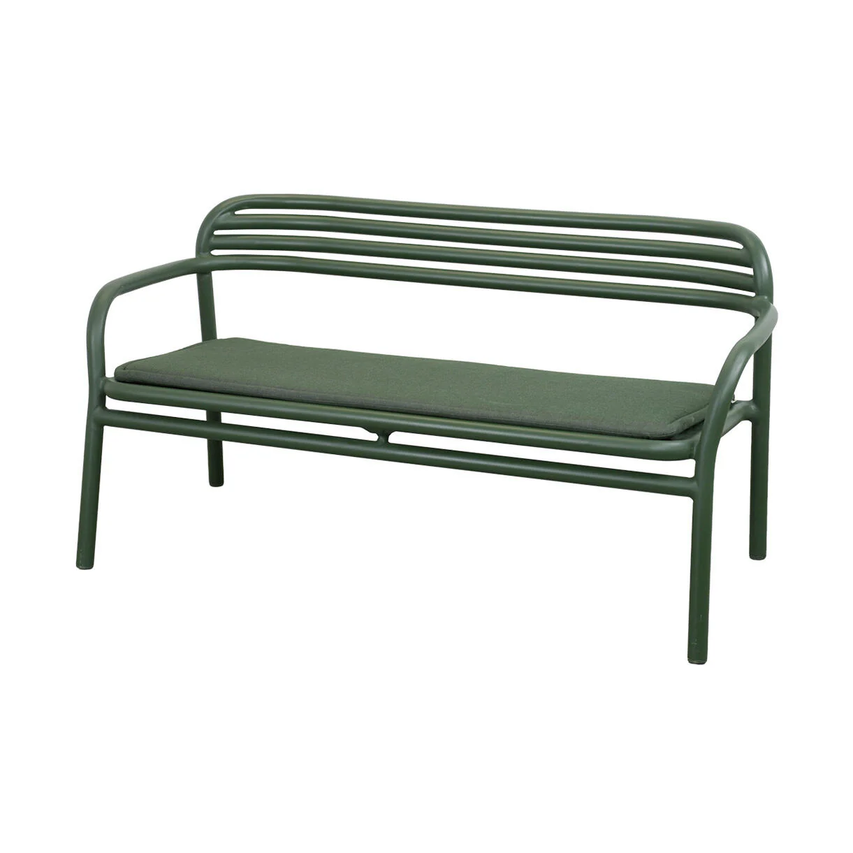 Bliss Outdoor Sofa - Image 5