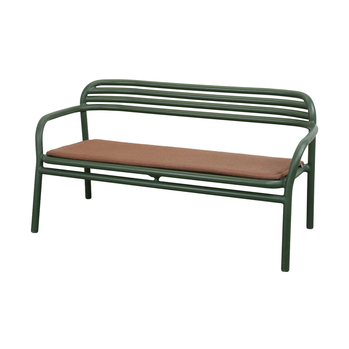 Bliss Outdoor Sofa - Image 6