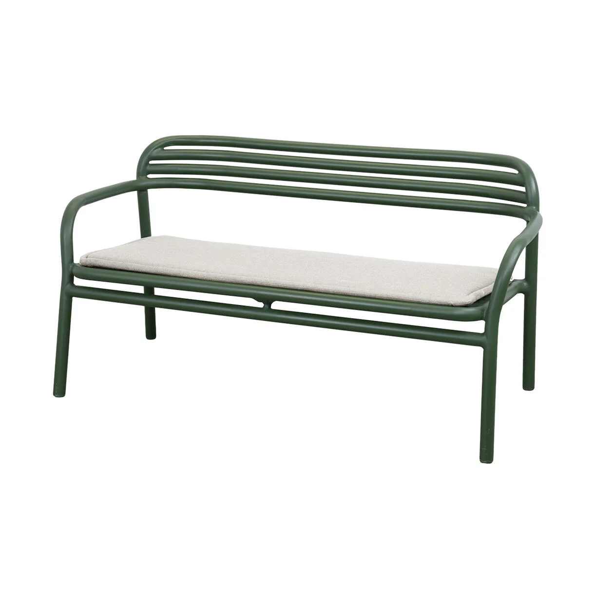 Bliss Outdoor Sofa - Image 7