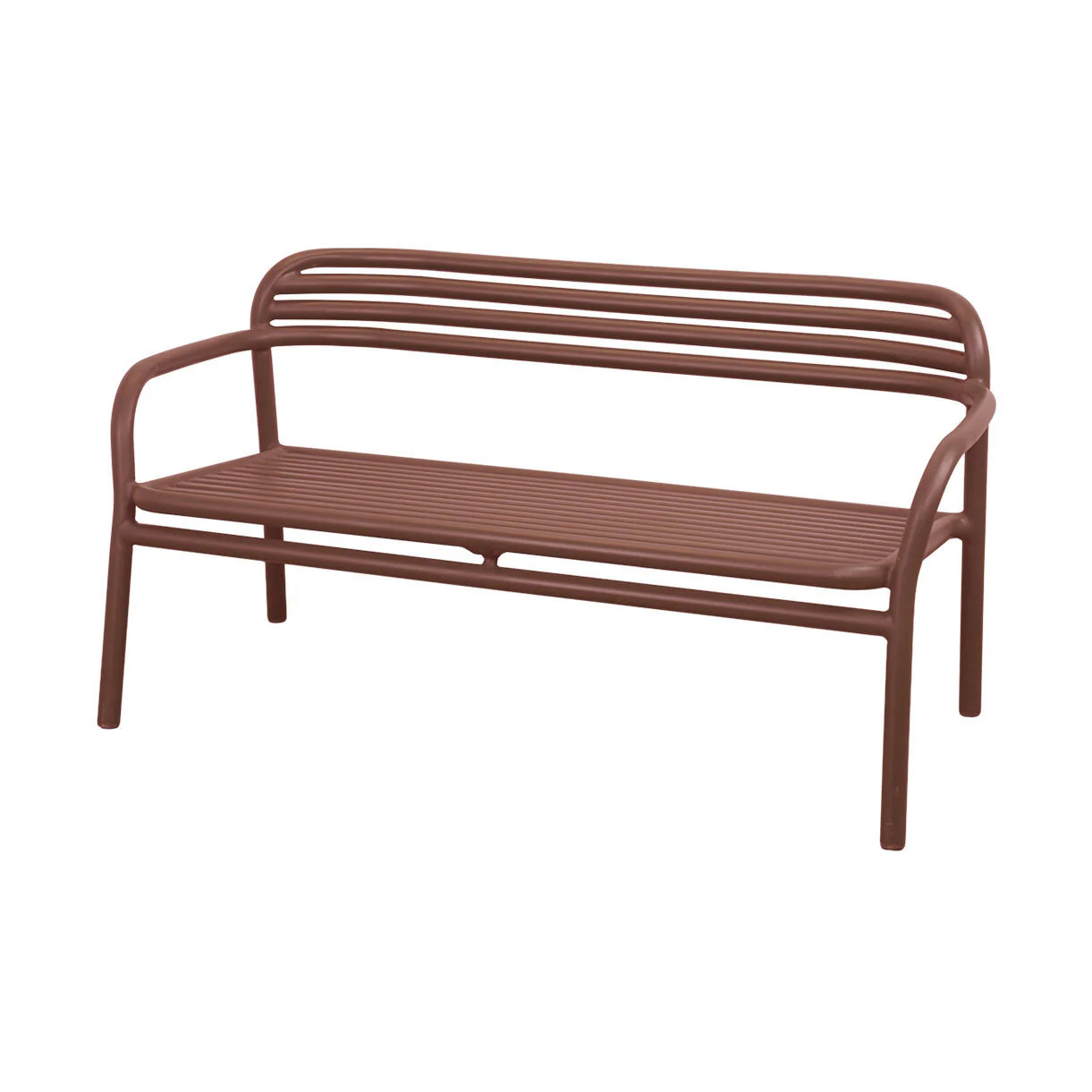 Bliss Outdoor Sofa - Image 8