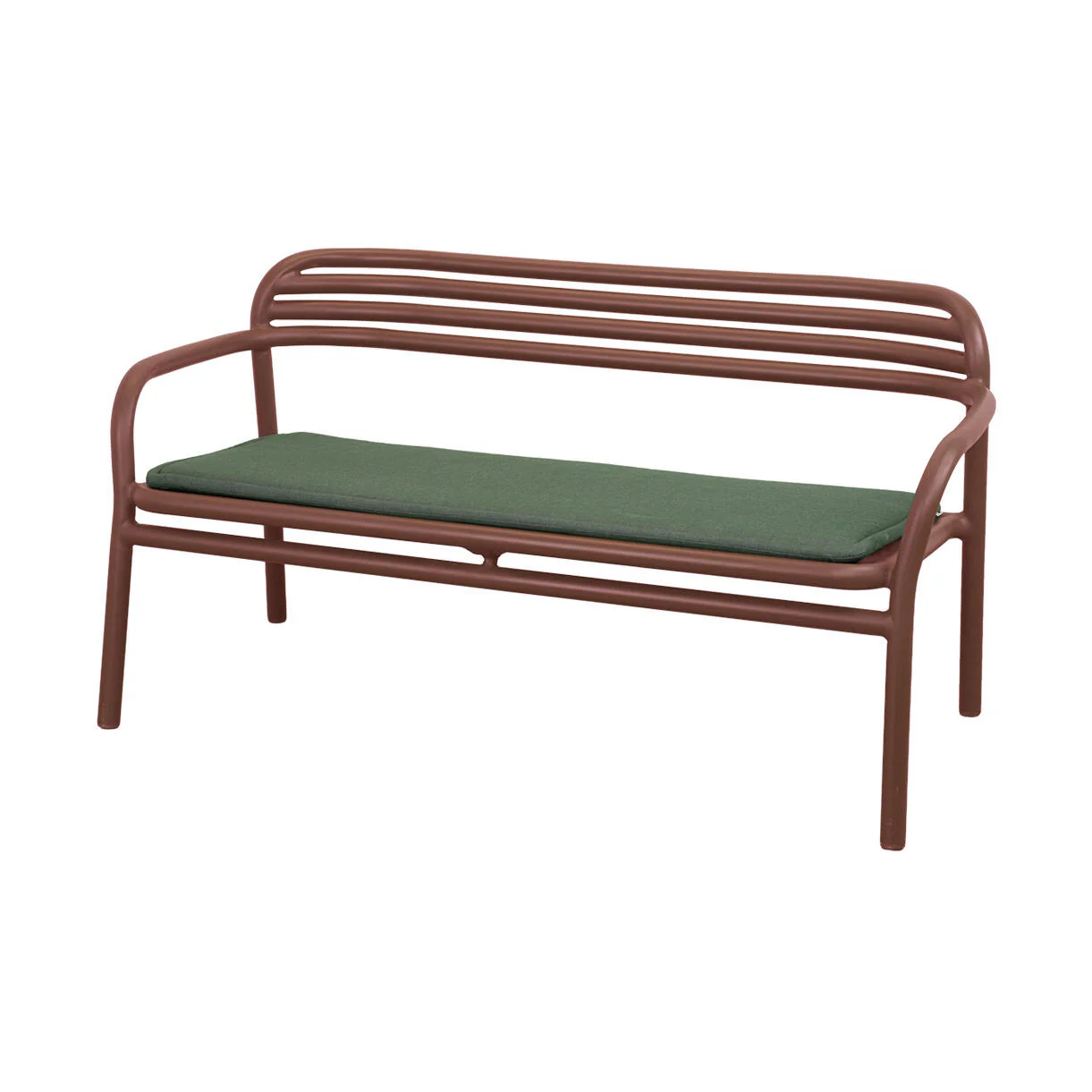 Bliss Outdoor Sofa - Image 9