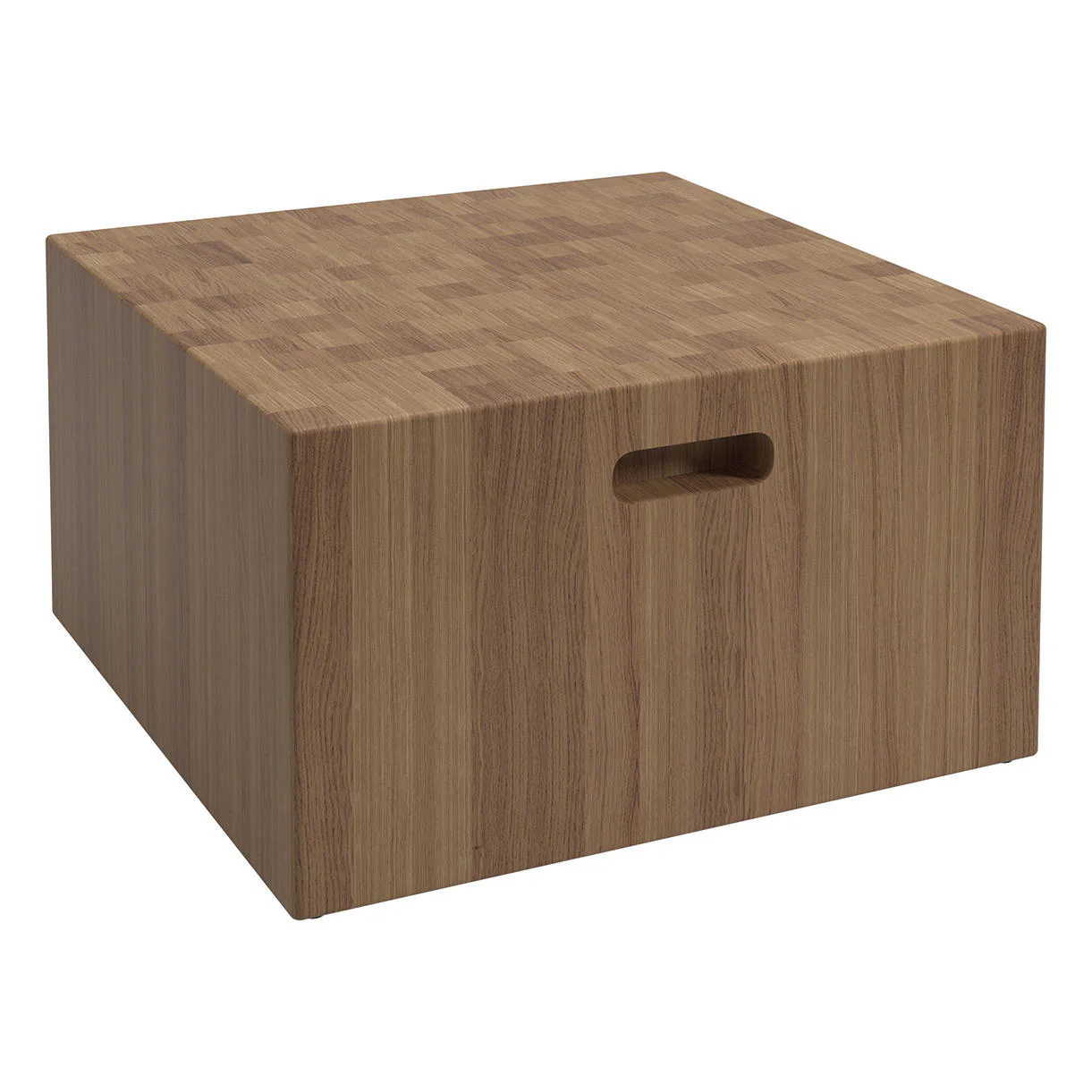Block Coffee Table - Image 4