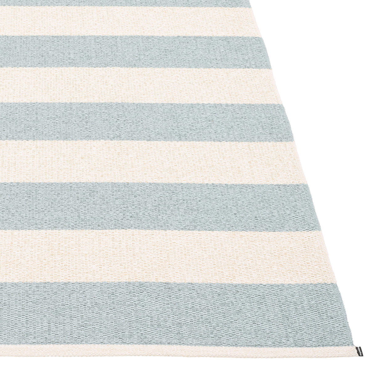 Bob Outdoor Rugs - Image 5
