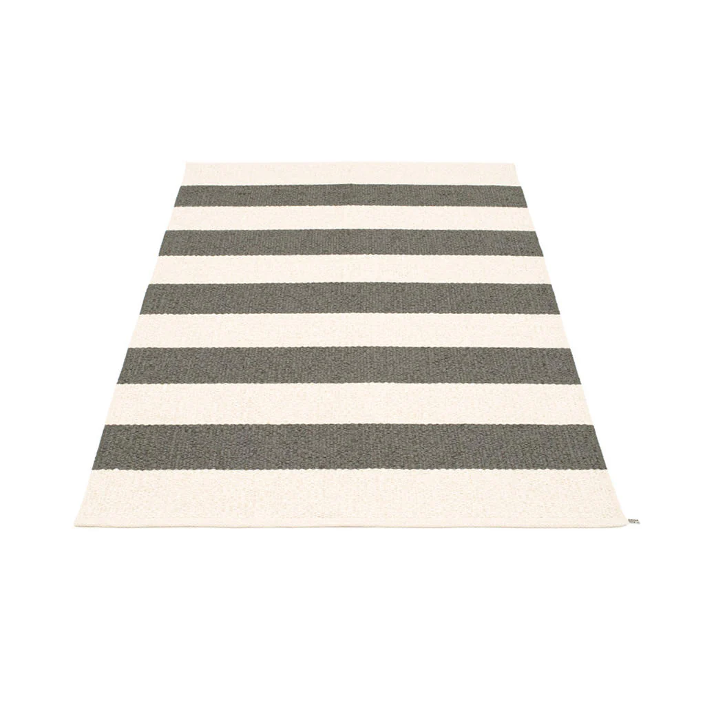 Bob Outdoor Rugs - Image 7