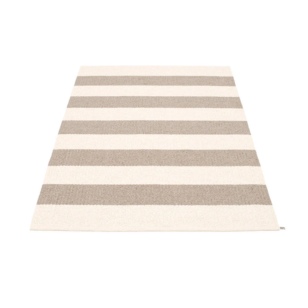 Bob Outdoor Rugs - Image 8