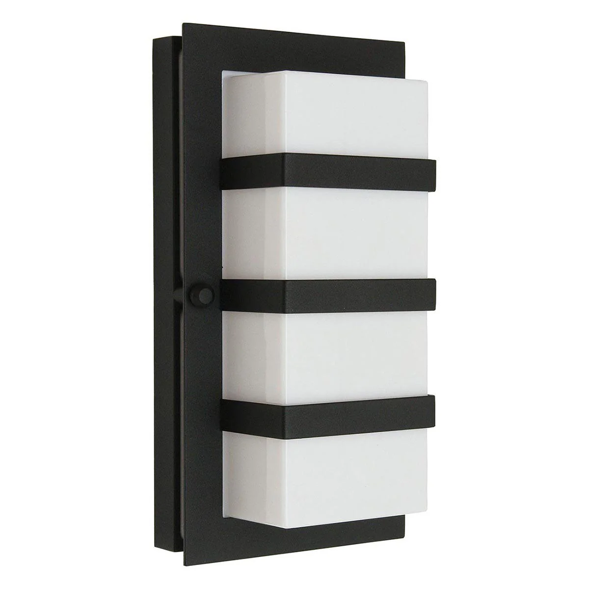Boden Outdoor Wall Lantern - Image 8