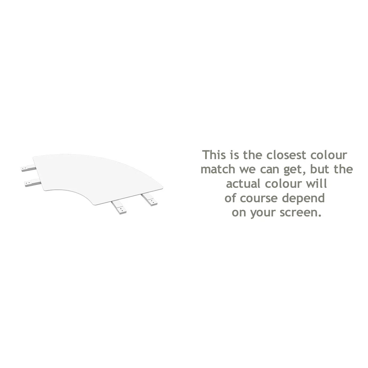 Bolder Connecting Table Top - Image 6
