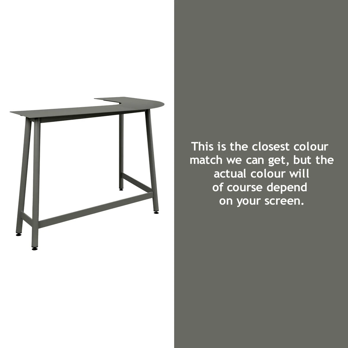 Bolder Corner Counter - Image 11