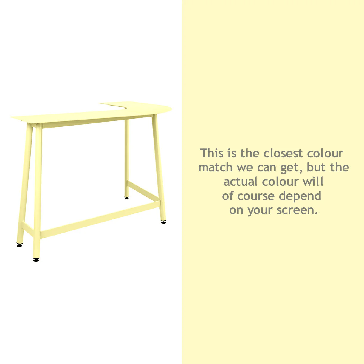 Bolder Corner Counter - Image 14