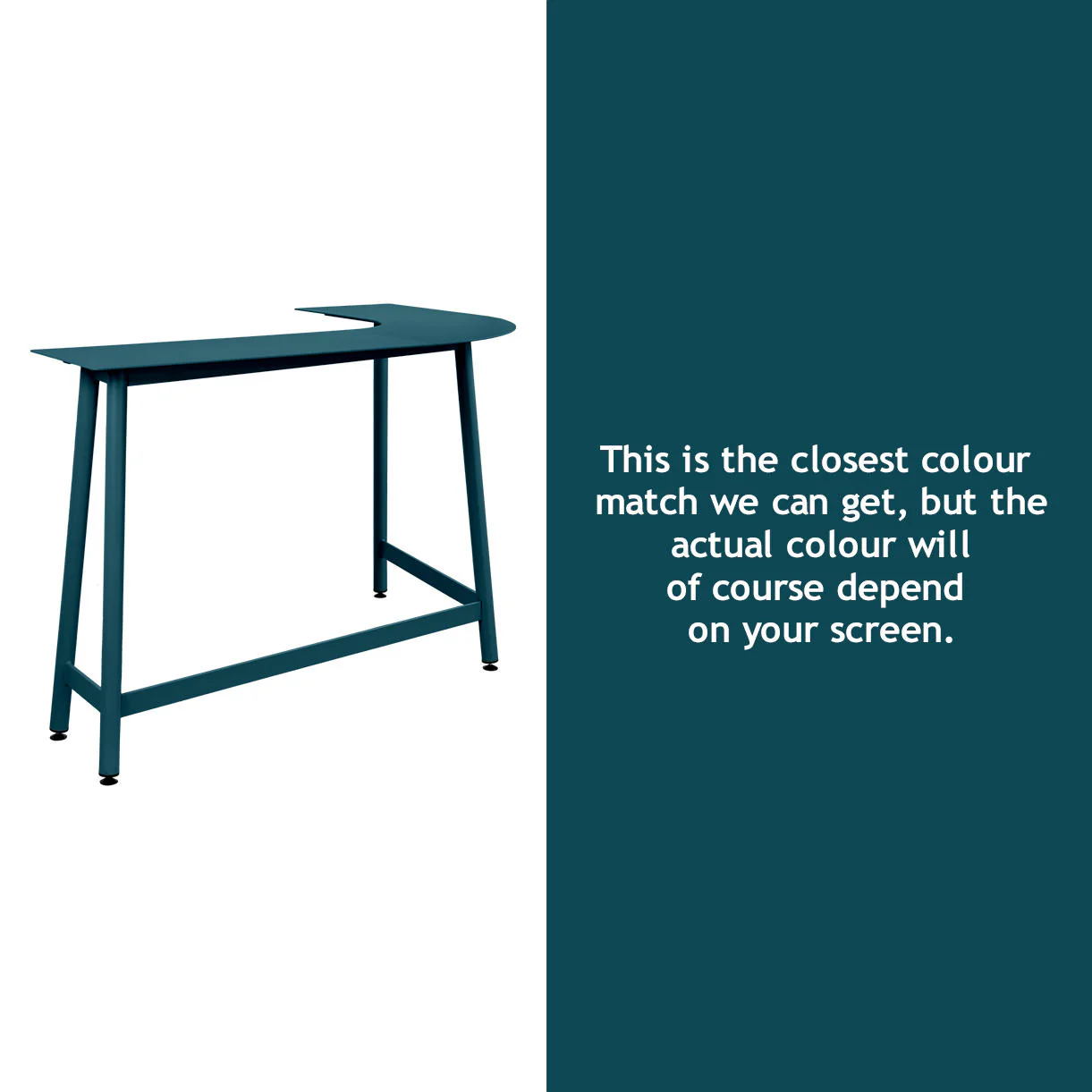 Bolder Corner Counter - Image 21