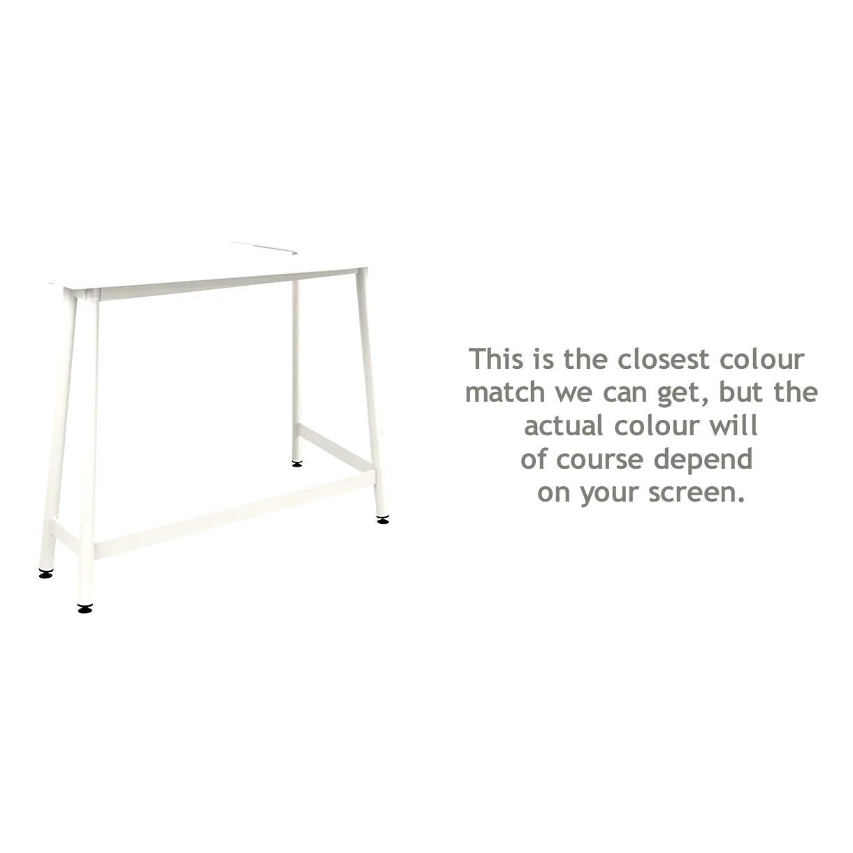 Bolder Corner Counter - Image 6