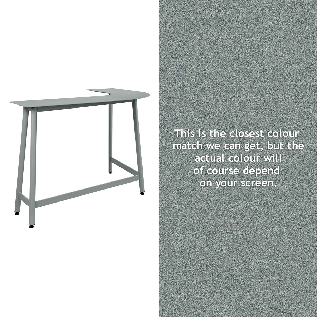 Bolder Corner Counter - Image 8